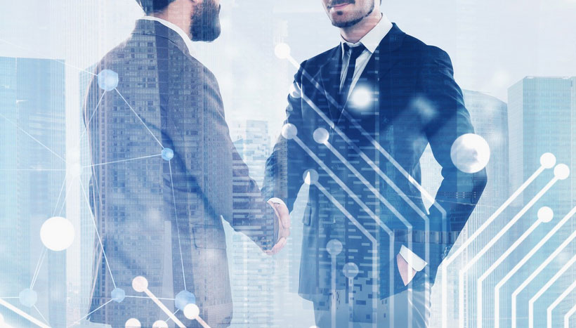 Brasil na Frente: Adoção da Tokenização nas Empresas é 56% Maior do que a Média Mundial!