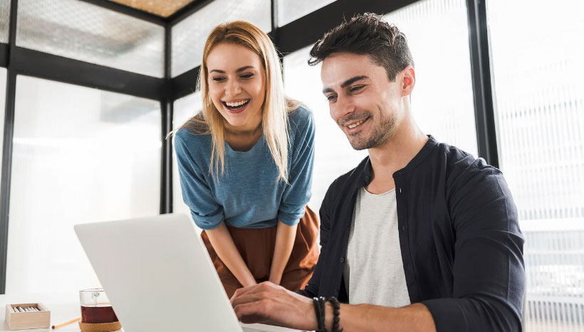 Dicas para Construir sua Carreira de Sucesso como Assessor de Investimentos