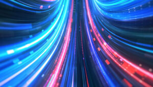 Ainda Existem Barreiras Regulatórias na Tokenização?