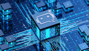 Blockchain para Negócios: Sua Adoção na Custódia Digital de Ativos