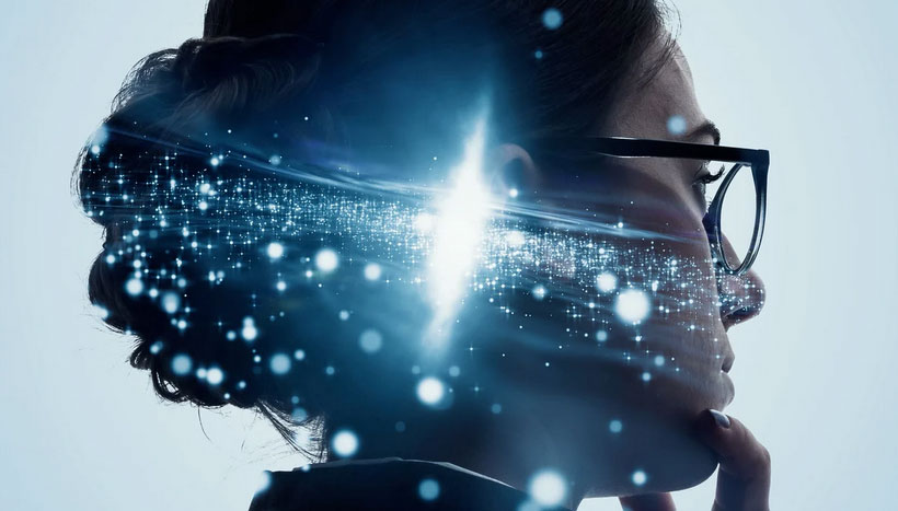IA, Blockchain e Mais Tecnologias dão Novas Perscpectivas para os Empregos do Futuro