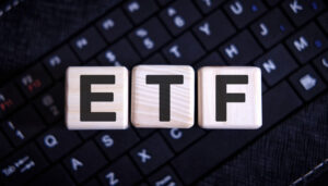 Estreia dos ETFs Ethereum nas Bolsas dos EUA: Confira os Principais Pontos