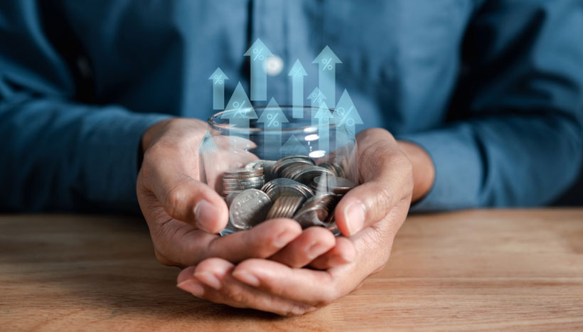 Capital de Giro para Empresas por Meio da Tokenização de Ativos: Entenda Como Funciona