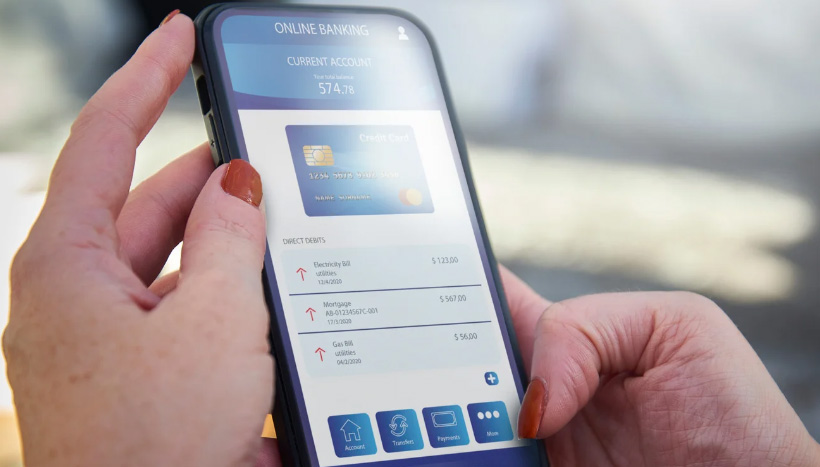 Relatório da Mastercard Mostra Diferença de Segurança Digital entre Bancos Tradicionais e Fintechs