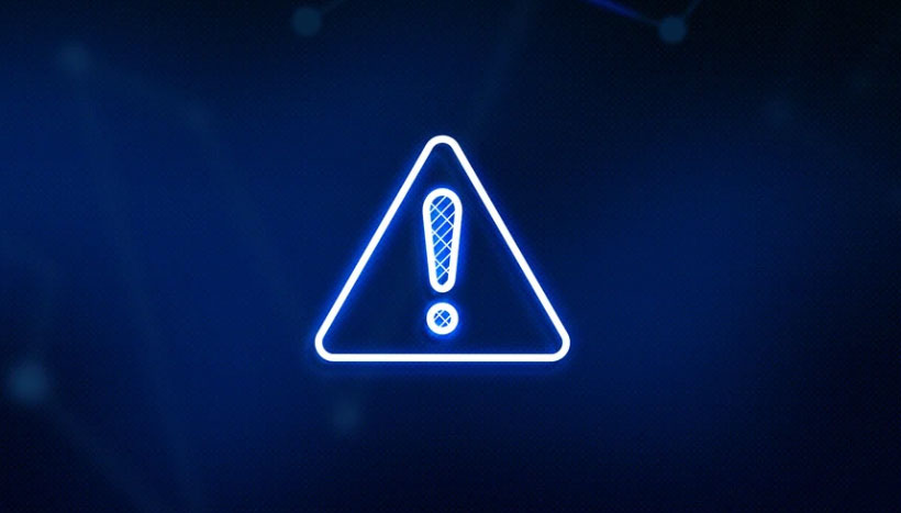 Tokenizar é só Criar Tokens: NÃO acredite nisso!