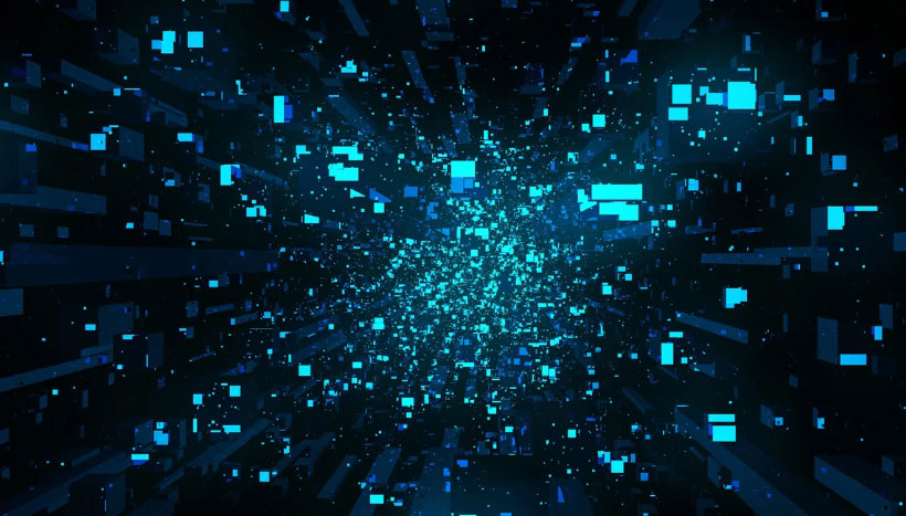 O que é um Protocolo no Universo da Tokenização?