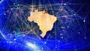 A Verdade por Trás do Interesse das Exchanges Internacionais nos Real World Assets Brasileiros!