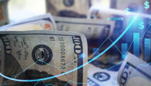 Renda Fixa se Mantém como a Preferida dos Super-ricos e traz mais Destaque para a Renda Fixa Digital