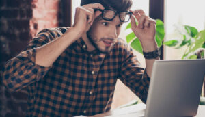 Como ter Acesso a Grandes Investimentos Sem ser um Grande Player do Mercado?