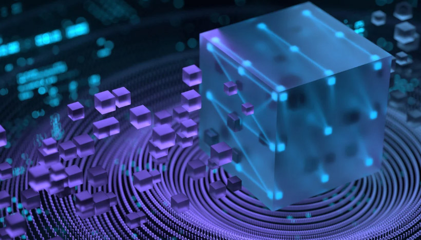 Tokenização de venture capital: mais autonomia ao investidor