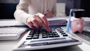 9 Dicas para o Assessor de Investimento Realizar uma Análise de Risco!