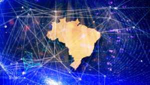 Maior Parte dos Brasileiros Usarão Cripto Até 2030!