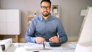 7 Estratégias de Investimento que todo Agente Autônomo de Investimentos Deveria Saber!