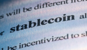Tokenização e Stablecoin em Foco: Regulamentação do Mercado Continuará Sendo Foco do BC em 2025