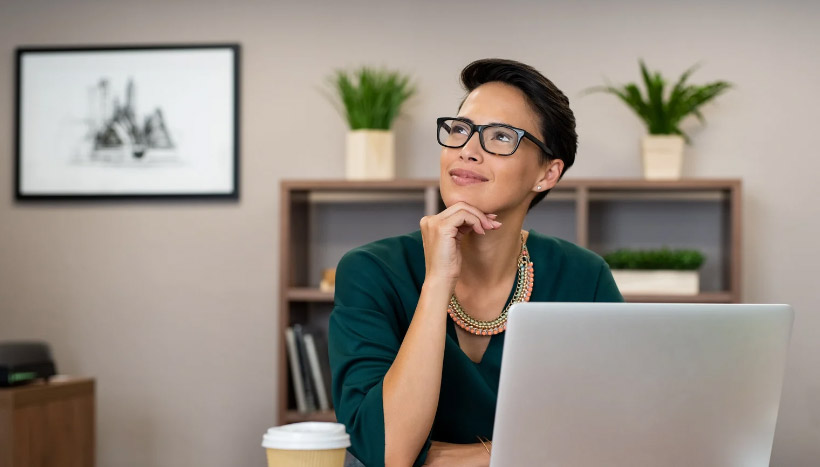 Como o Assessor de Investimentos Precisa se Preparar para 2025?