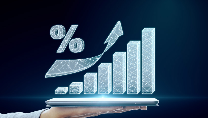 O Segredo para Otimizar os Investimentos com a Tokenização de Venture Capital