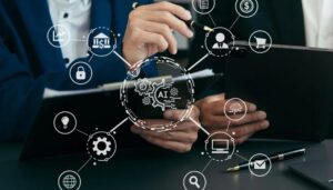 Como Estruturar um Projeto de Tokenização da Forma Certa? Entenda o Papel da BLOCKBR