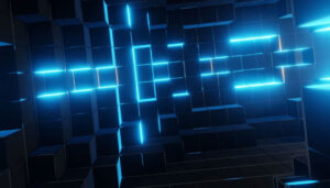 Ex presidente do Banco Central do Brasil, lança token RWA de carteiras de investimento para diferente perfis