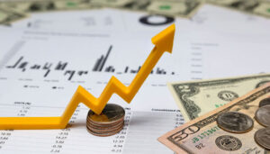 Cresce Interesse em Investimento de Renda Variável: Oportunidade para Assessores de Investimentos!