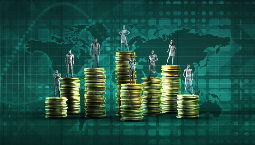 O conceito de Whitelabel e sua aplicação no mercado financeiro