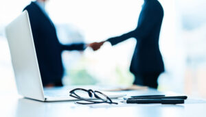 BLOCKBR: A ‘Estrada Pavimentada’ Para DealMakers no Mercado Financeiro Digital