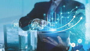 Tokenização como Estratégia de Negócio: Já Pensou Nisso?