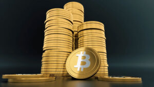 O que o Bitcoin e os ativos digitais têm a ver com guerras?