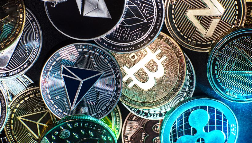 Confira a Resolução do Conselho Federal de Corretores de Imóveis que Regulamenta a Tokenização Imobiliária no Brasil
