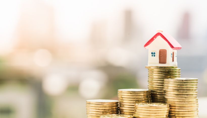 The Position of the Federal Council of Real Estate Brokers