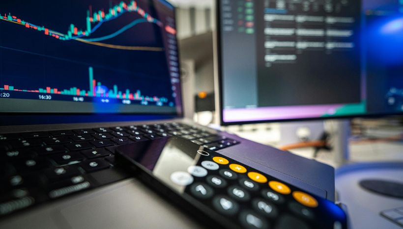 Construindo Ecossistemas Financeiros: O Papel do Station como Hub de Integração para Empresas e Clientes