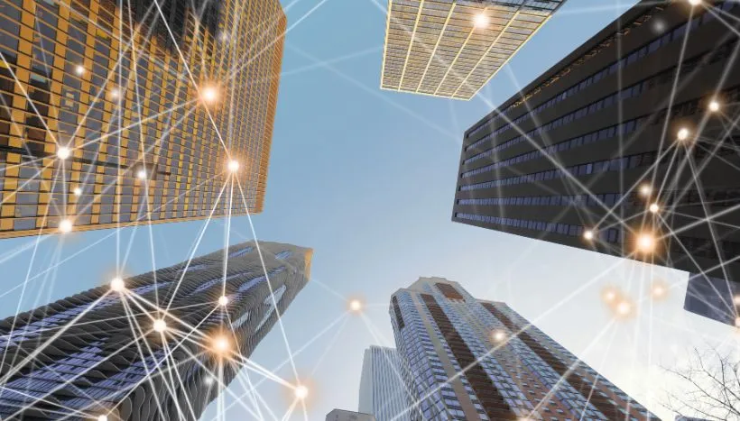 Drex sem Blockchain: O que Essa Decisão Significa?