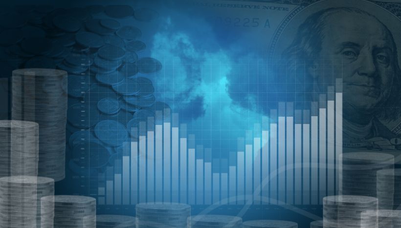 Por Que Sua Operação Tokenizada Precisa de Pontes Seguras?