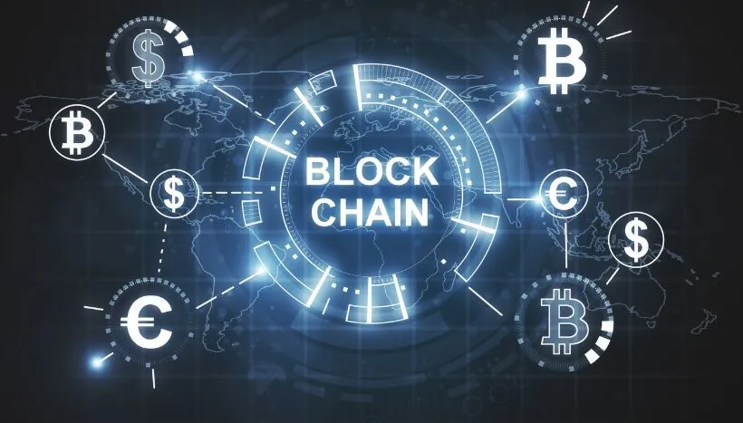 BLOCKBR na Blockchain RIO 2025: Confira os melhores momentos do maior evento de blockchain da América Latina