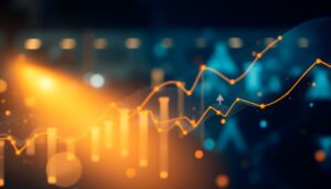 Do balcão à estratégia própria: Reinventando o mercado de investimentos