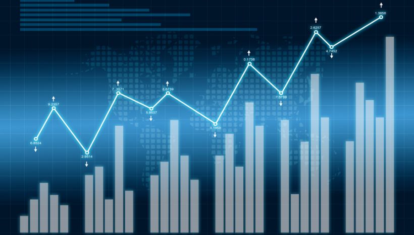 A Base Sólida: Como a BLOCKBR Garante Sua Autonomia no Mercado Financeiro