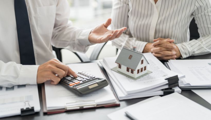Ganhos Reais: O Que Uma PITD Bem Estruturada Traz Para o Mercado Imobiliário Tokenizado no Brasil