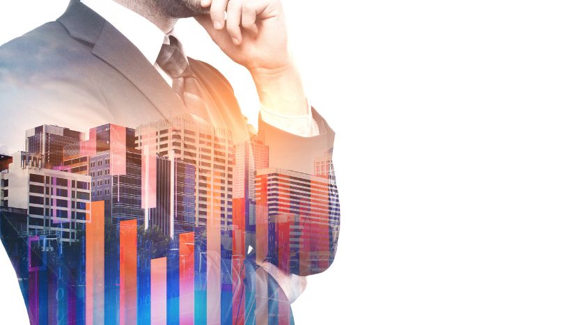 EAI Demystified: Your Investment Platform, Its Rules