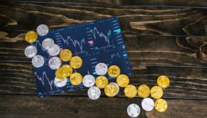 Riscos Legais na Tokenização: Como a Infraestrutura BLOCKBR Previne Problemas e Garante Sua Paz