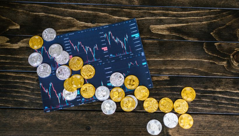 Riscos Legais na Tokenização: Como a Infraestrutura BLOCKBR Previne Problemas e Garante Sua Paz