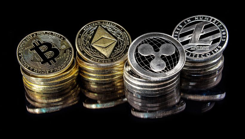 Por que tokenização imobiliária e propriedade digital são conceitos diferentes