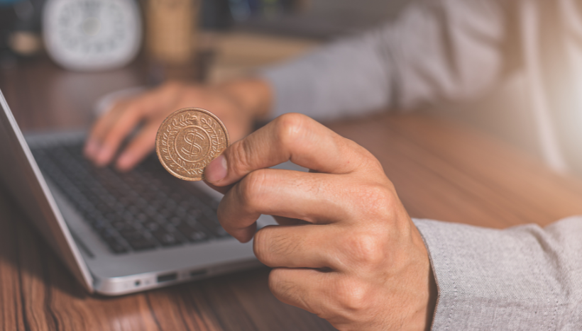 tokenization