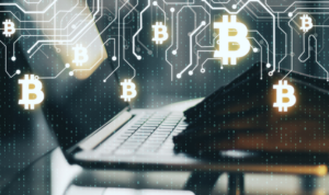 tokenizar