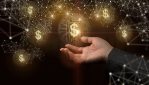 Assessor de investimento