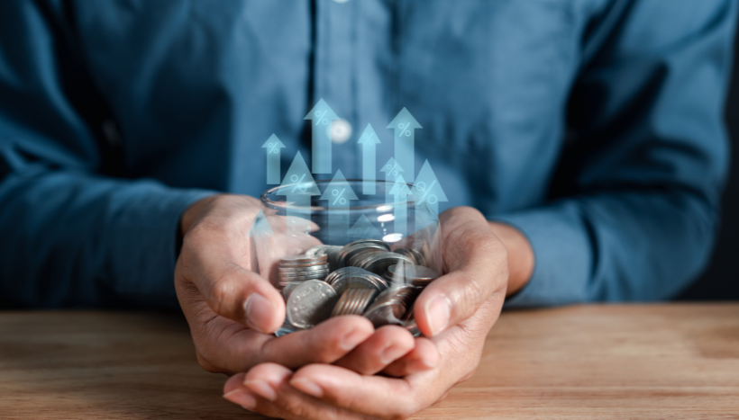 Assessor de Investimento