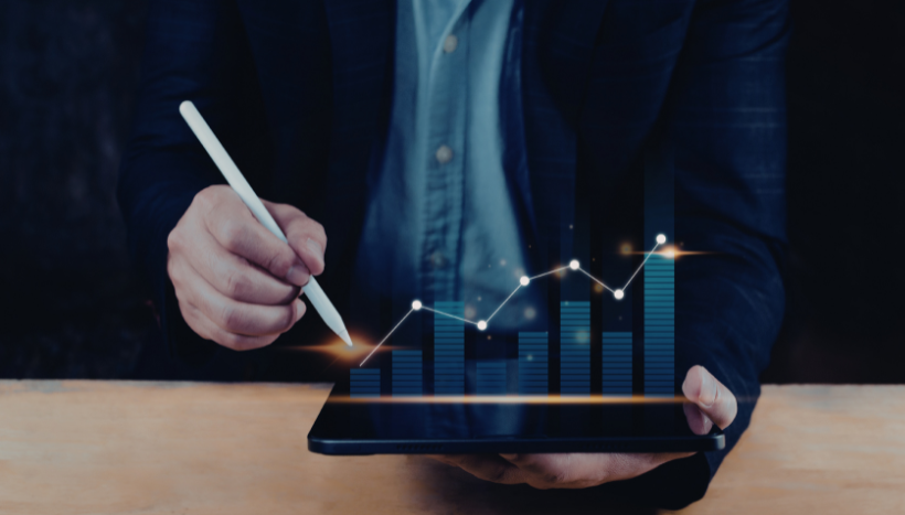 Assessores de investimento