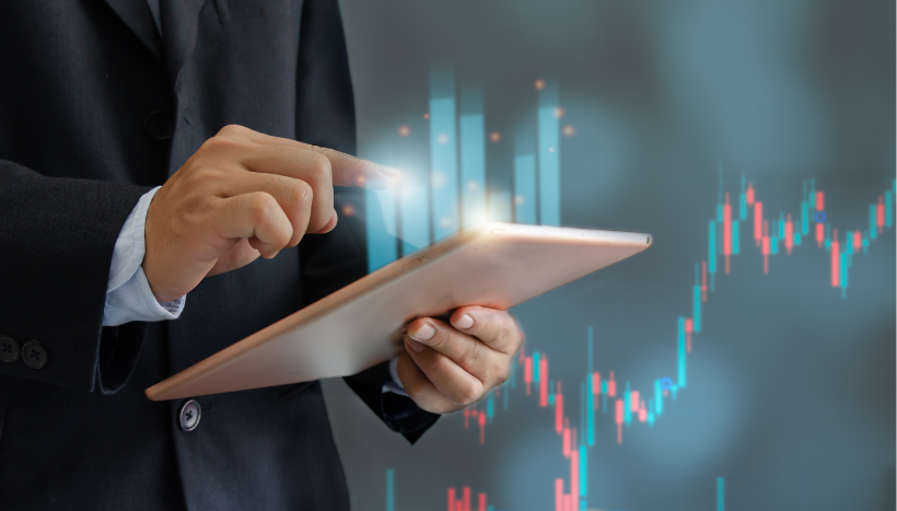 assessor de investimentos