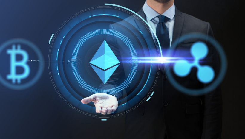 tokenizar 
