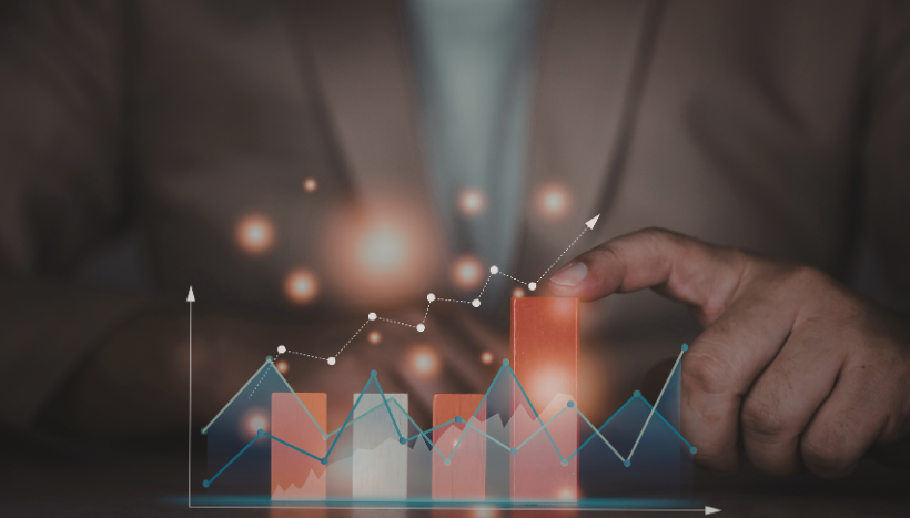assessor de investimento