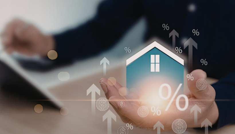 assessor de investimento