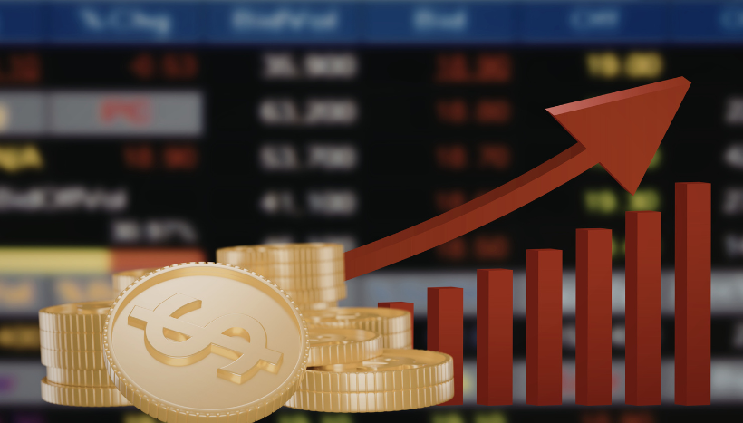 assessor de investimento